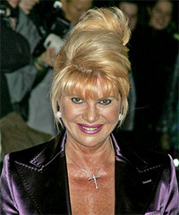 5202_ivana-trump-d
